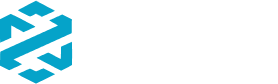 dext