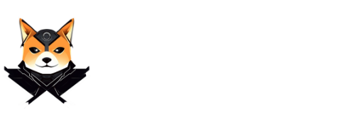 xAIDOGE Logo